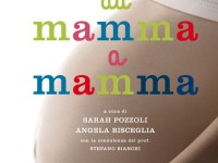 Da mamma a mamma