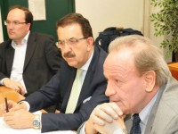 Presentazione di "Marche creative" al Salone del Libro di Torino