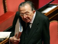 Giulio Andreotti