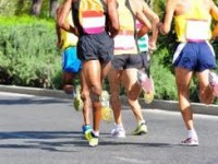 Maratona