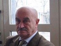 Paolo Pizzi