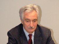 Aldo Ricci