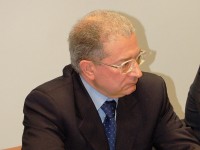 Paolo Galassi