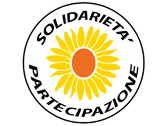 Solidarietà Partecipazione Trecastelli