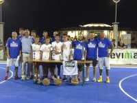 Maior1-Under13 Maior1-Under13