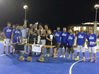 SenzaTesta-1posto SenzaTesta-1posto