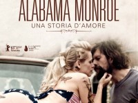 locandina film "Alabama Monroe"