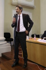 Luca Messersì