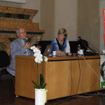 XXII Giornata Mondiale dell'Alzheimer - convegno a Senigallia