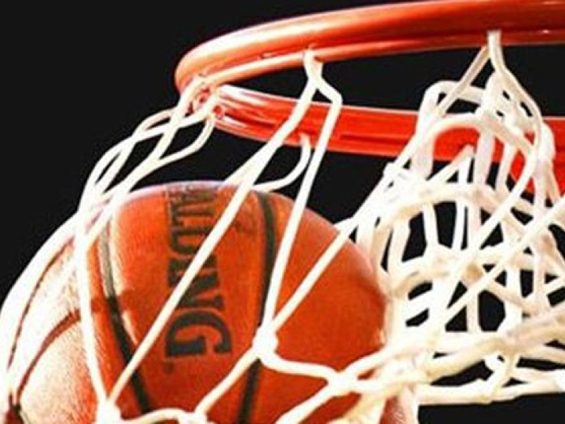 Basket, Serie B: vittoria per la Pallacanestro Senigallia nel derby contro Ancona - Senigallia Notizie