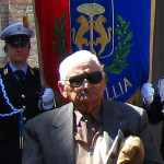 Luigi Olivi
