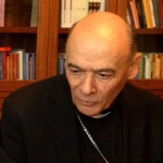 Giuseppe Orlandoni