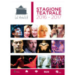 Stagione Teatrale 2016-17