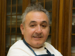 Vittorio Serritelli