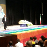 funerale Max fanelli