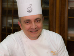 Claudio Marcozzi