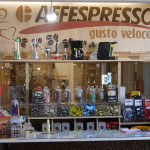 Caffespresso Senigallia: caffè, cialde e capsule compatibili con tutte le macchinette