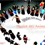 L'associazione "Musica dell'Anima"