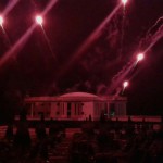 Una foto al giorno- Mauro Gasparini Una foto al giorno- Mauro Gasparini