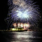 Una foto al giorno: Lorenzo Ceccarelli Una foto al giorno: Lorenzo Ceccarelli