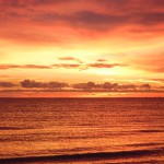 Una foto al giorno: Mauro Gasparini Una foto al giorno: Mauro Gasparini