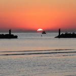 Una foto al giorno: Orietta Savelli Una foto al giorno: Orietta Savelli