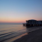 Una foto al giorno: Mauro Gasparini Una foto al giorno: Mauro Gasparini