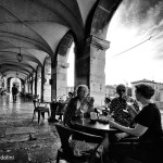 Una foto al giorno: Marco Mandolini Una foto al giorno: Marco Mandolini