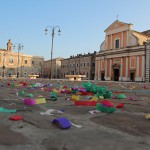 Una foto al giorno Fedele Ruvio Una foto al giorno Fedele Ruvio