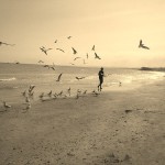 Una foto al giorno: Cesira Giacchini Una foto al giorno: Cesira Giacchini