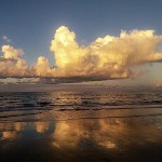 Una foto al giorno: Lorenzo Ceccarelli