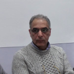 Mohammed El Hasani