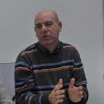 Sergio Piermattei