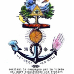 Be active. Stop plastic. Progetto di Upupa & Colibrì per la tutela dei mari Be active. Stop plastic. Progetto di Upupa & Colibrì per la tutela dei mari