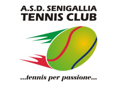 A.S.D. Senigallia Tennis Club