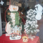 Per i vostri gustosi regali di Natale, La Bottiglieria di Sara a Cesanella di Senigallia