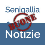 Senigallia Buone Notizie