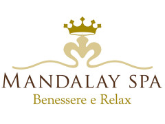 Mandalay SPA - Benessere e relax a Senigallia