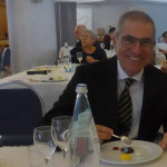 "La gioia del cibo anche con disfagia" - pranzo al Panzini di Senigallia