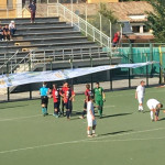FC Vigor Senigallia - Villa Musone
