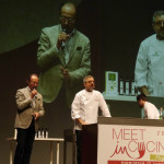  Meet in Cucina Marche