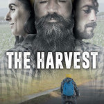 The Harvest – Il raccolto