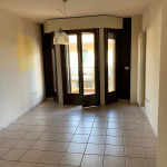 Appartamento in via Verdi a Senigallia proposto in vendita da Levante Immobiliare - Soggiorno