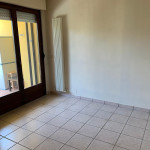 Appartamento in via Verdi a Senigallia proposto in vendita da Levante Immobiliare - Camera
