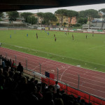 Vigor-Atletico Ascoli