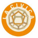 Lista La Civica-logo