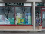 Manocchi Dr.ssa Francesca - Succursale Mare