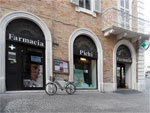 Pichi Dr.ssa Maria Vittoria