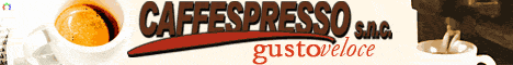 Caffespresso