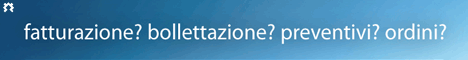Gestionet - Il gestionale facile